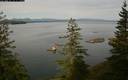 ./images/quadra/bluff/20190518/bluff20190518_184500M.jpg