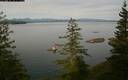 ./images/quadra/bluff/20190518/bluff20190518_185500M.jpg