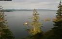 ./images/quadra/bluff/20190518/bluff20190518_190459M.jpg