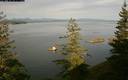 ./images/quadra/bluff/20190518/bluff20190518_191500M.jpg