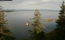 ./images/quadra/bluff/20190518/bluff20190518_192000M.jpg