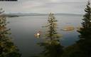 ./images/quadra/bluff/20190518/bluff20190518_192459M.jpg