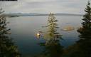 ./images/quadra/bluff/20190518/bluff20190518_193500M.jpg