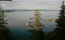 ./images/quadra/bluff/20190518/bluff20190518_194500M.jpg