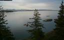 ./images/quadra/bluff/20190518/bluff20190518_202500M.jpg