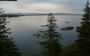 ./images/quadra/bluff/20190518/bluff20190518_203459M.jpg