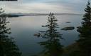 ./images/quadra/bluff/20190518/bluff20190518_204000M.jpg