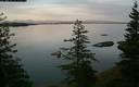 ./images/quadra/bluff/20190518/bluff20190518_204459M.jpg