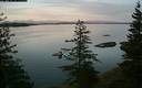 ./images/quadra/bluff/20190518/bluff20190518_205000M.jpg