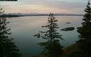 ./images/quadra/bluff/20190518/bluff20190518_205459M.jpg