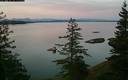 ./images/quadra/bluff/20190518/bluff20190518_210501M.jpg