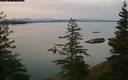 ./images/quadra/bluff/20190518/bluff20190518_210959M.jpg