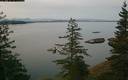 ./images/quadra/bluff/20190518/bluff20190518_212500M.jpg