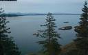 ./images/quadra/bluff/20190518/bluff20190518_212959M.jpg