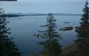./images/quadra/bluff/20190518/bluff20190518_213500M.jpg