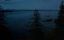 ./images/quadra/bluff/20190518/bluff20190518_214500M.jpg