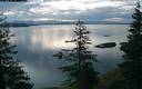 ./images/quadra/bluff/20190519/bluff20190519_050500M.jpg