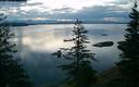 ./images/quadra/bluff/20190519/bluff20190519_051000M.jpg