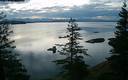 ./images/quadra/bluff/20190519/bluff20190519_051500M.jpg