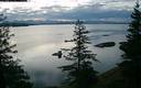 ./images/quadra/bluff/20190519/bluff20190519_052000M.jpg