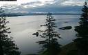 ./images/quadra/bluff/20190519/bluff20190519_052500M.jpg