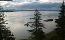 ./images/quadra/bluff/20190519/bluff20190519_053500M.jpg