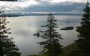 ./images/quadra/bluff/20190519/bluff20190519_053959M.jpg