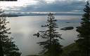 ./images/quadra/bluff/20190519/bluff20190519_054459M.jpg