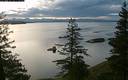 ./images/quadra/bluff/20190519/bluff20190519_055500M.jpg