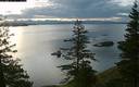./images/quadra/bluff/20190519/bluff20190519_060500M.jpg