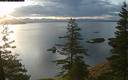./images/quadra/bluff/20190519/bluff20190519_061000M.jpg