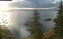 ./images/quadra/bluff/20190519/bluff20190519_061459M.jpg