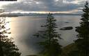 ./images/quadra/bluff/20190519/bluff20190519_061959M.jpg