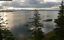 ./images/quadra/bluff/20190519/bluff20190519_062500M.jpg