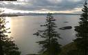 ./images/quadra/bluff/20190519/bluff20190519_063500M.jpg