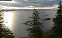 ./images/quadra/bluff/20190519/bluff20190519_064000M.jpg