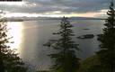 ./images/quadra/bluff/20190519/bluff20190519_064500M.jpg