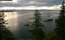 ./images/quadra/bluff/20190519/bluff20190519_065459M.jpg