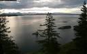 ./images/quadra/bluff/20190519/bluff20190519_070500M.jpg