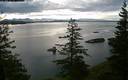 ./images/quadra/bluff/20190519/bluff20190519_070959M.jpg