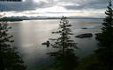 ./images/quadra/bluff/20190519/bluff20190519_071459M.jpg