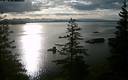 ./images/quadra/bluff/20190519/bluff20190519_072000M.jpg