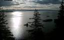 ./images/quadra/bluff/20190519/bluff20190519_072459M.jpg