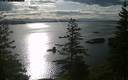 ./images/quadra/bluff/20190519/bluff20190519_073500M.jpg