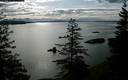 ./images/quadra/bluff/20190519/bluff20190519_074500M.jpg