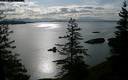 ./images/quadra/bluff/20190519/bluff20190519_075459M.jpg