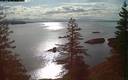 ./images/quadra/bluff/20190519/bluff20190519_080500M.jpg