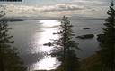 ./images/quadra/bluff/20190519/bluff20190519_080959M.jpg