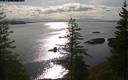 ./images/quadra/bluff/20190519/bluff20190519_081500M.jpg