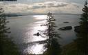 ./images/quadra/bluff/20190519/bluff20190519_081959M.jpg